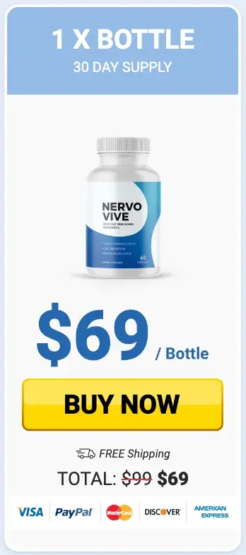 nervovive-1-bottle-pricing
