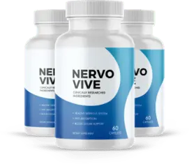 nervovive_3_bottles_image