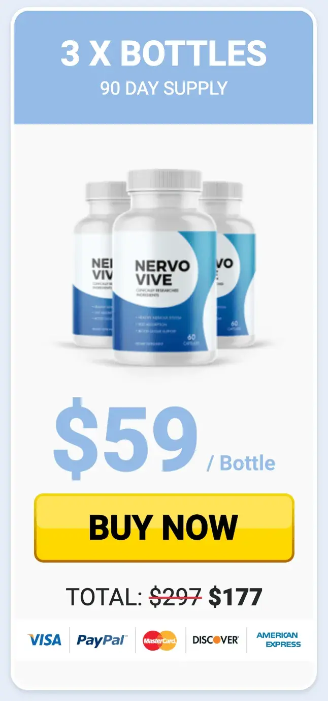 nervovive-3-bottles-pricing