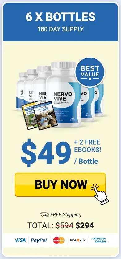 nervovive-6-bottles-pricing