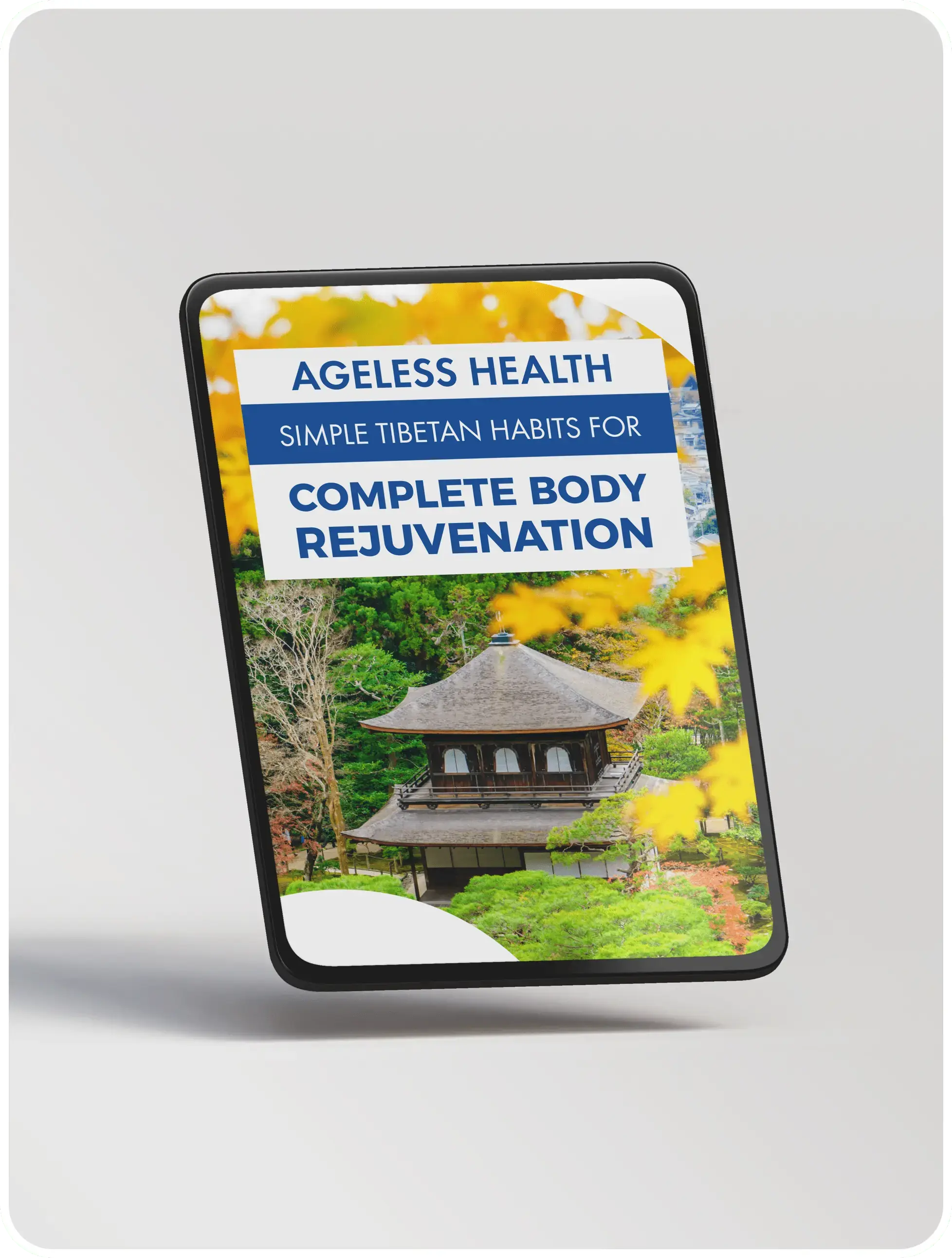 nervovive-ebook-ageless-health-bonus-2