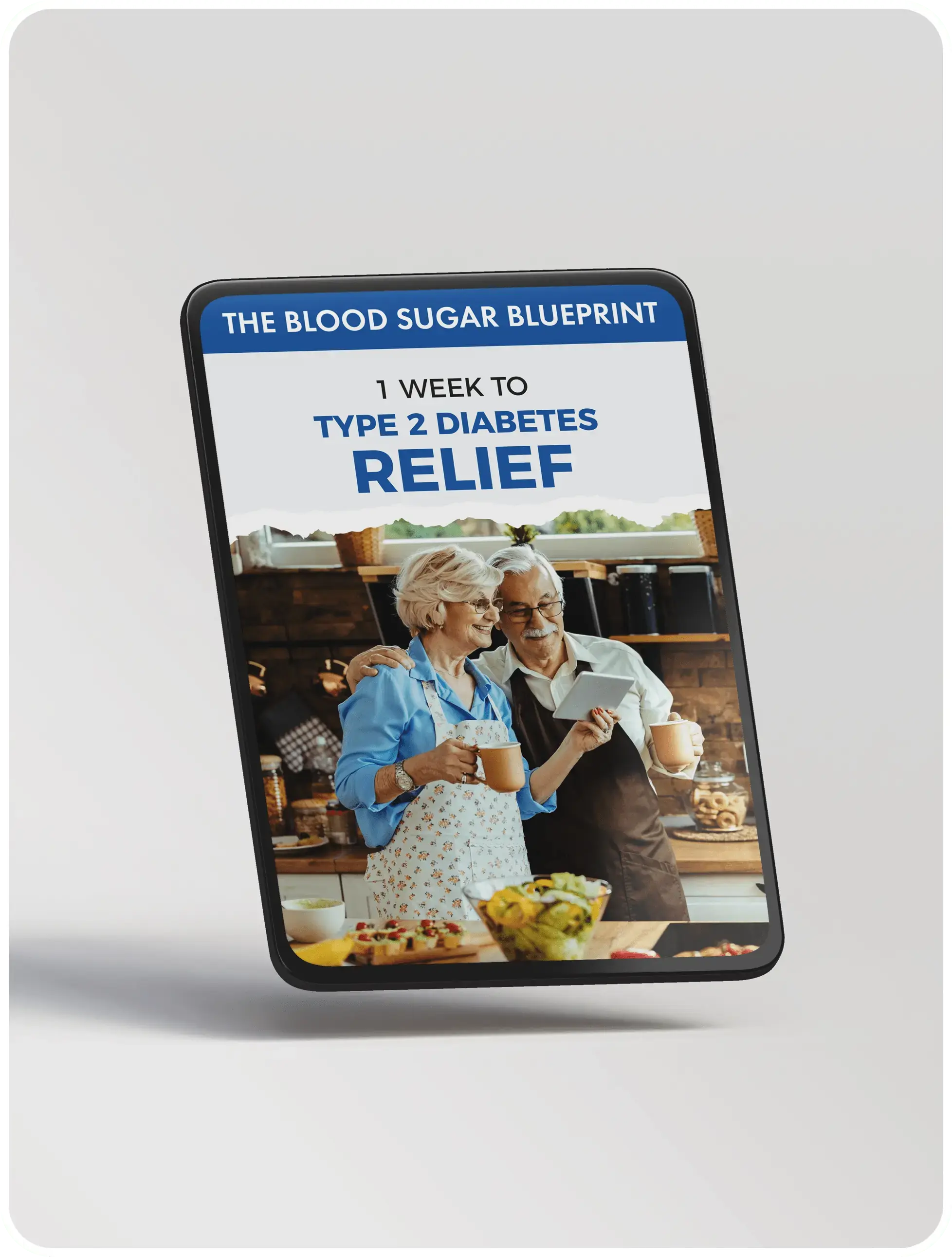 nervovive-ebook-blood-sugar-blueprint-bonus-1