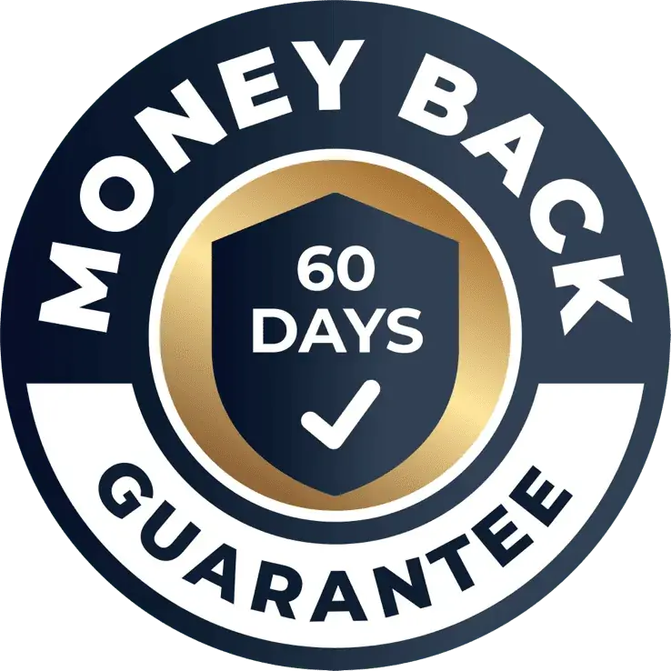 nervovive-money-back-guarantee