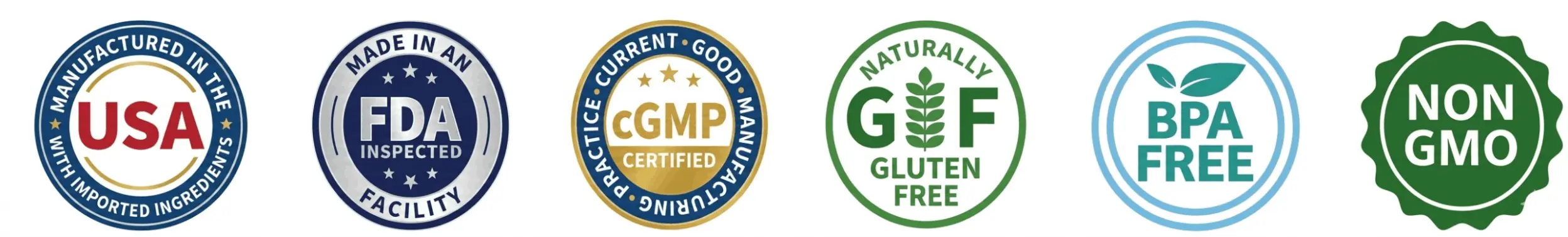 nervovive-quality-badges