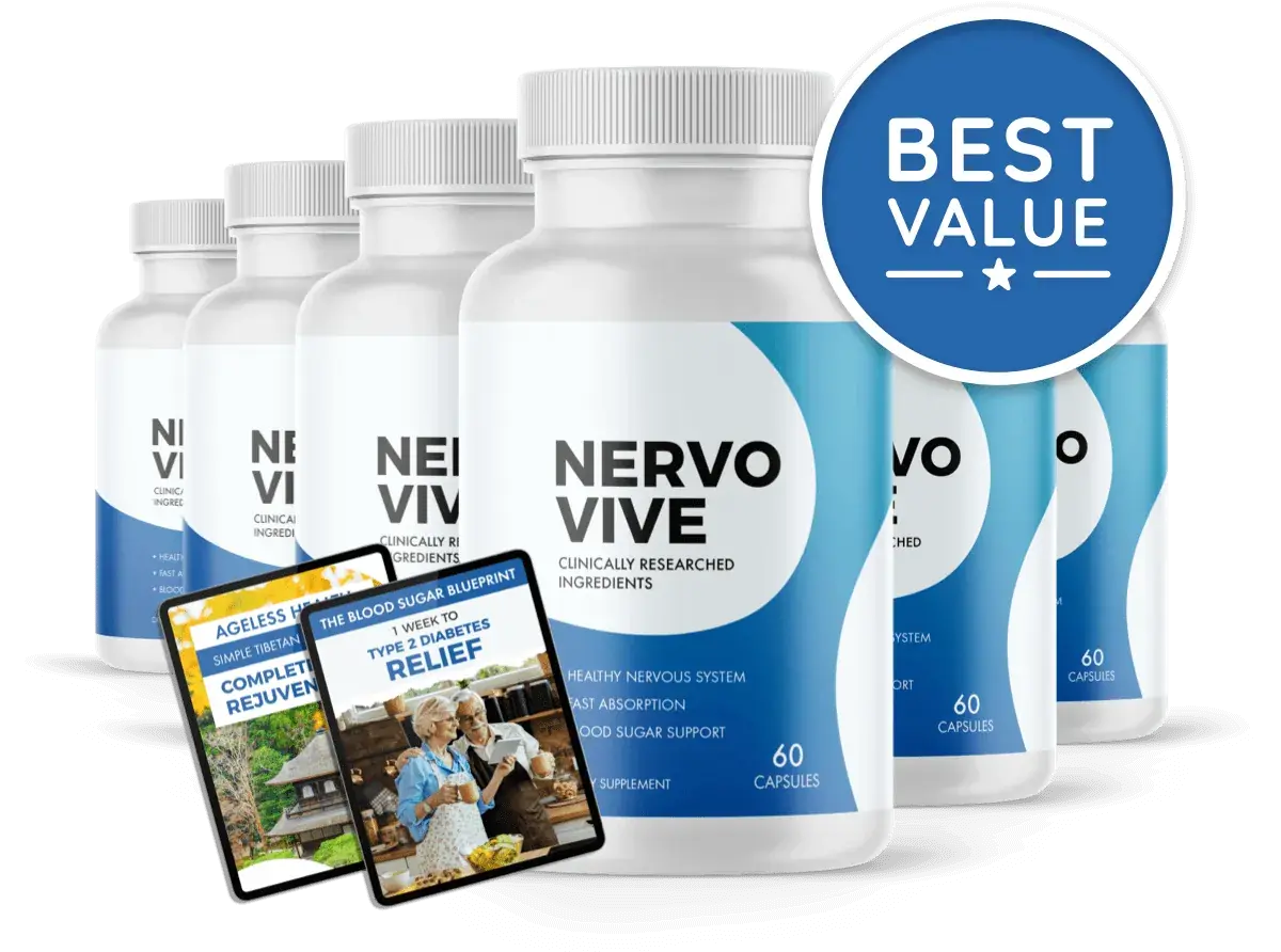 nervovive-six-bottles-best-value