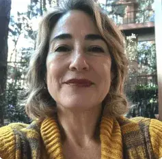 nervovive-testimonial-woman-1