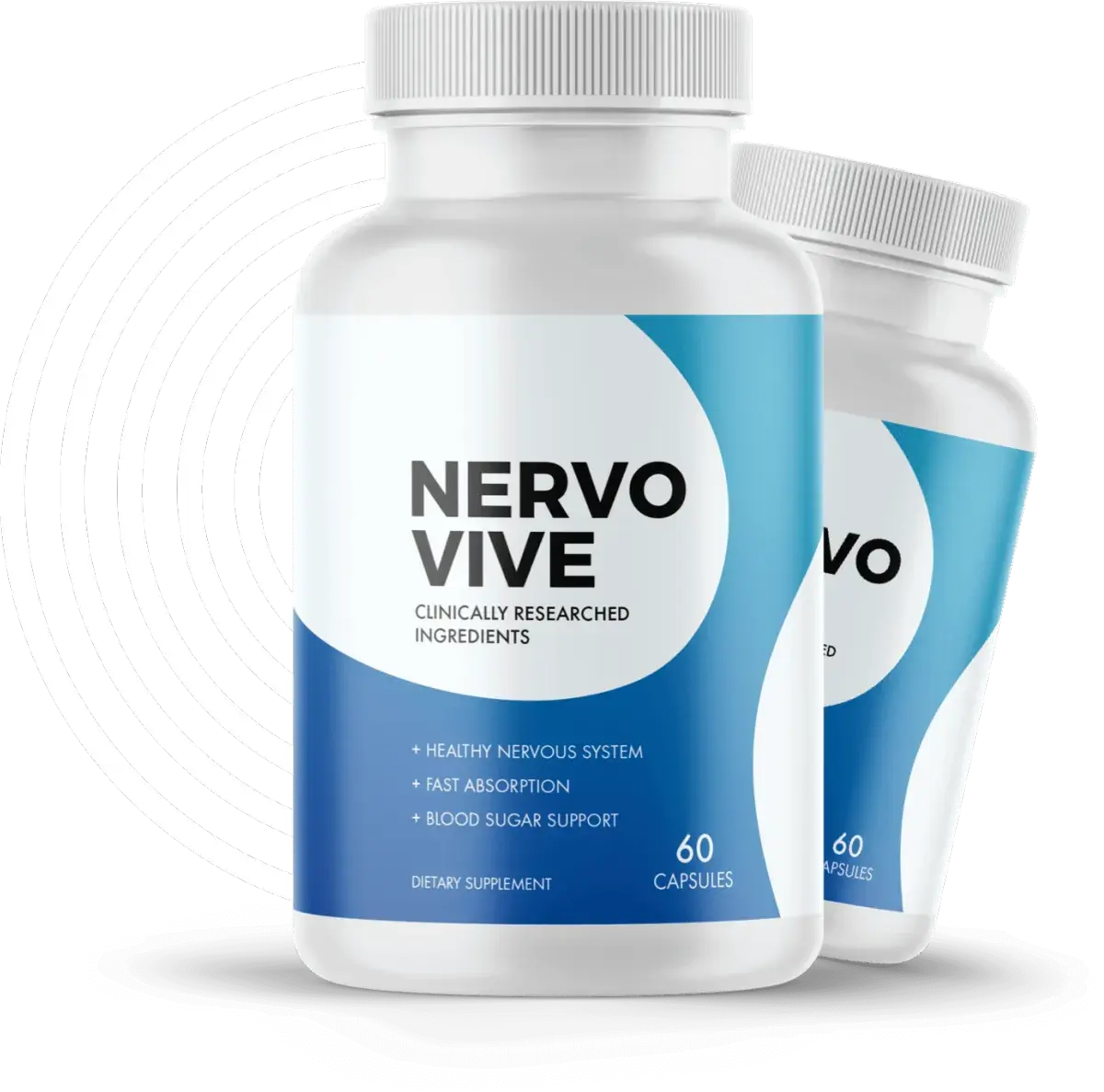 nervovive_2_bottles_image